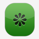 ICQ