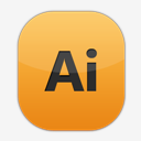 illustrator