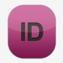 Indesign