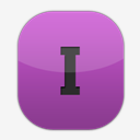 Infopath,Designer