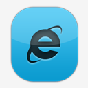 Internet,Explorer