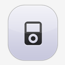iPod