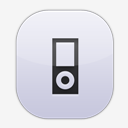 iPod,nano