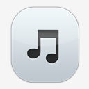 iTunes