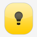 Lightbulb