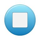 blue,button,stop