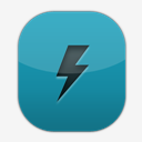 Lightning