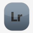 Lightroom