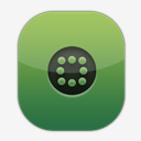 Limewire