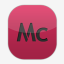 McAfee
