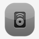 NetworkDrive