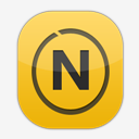 Norton