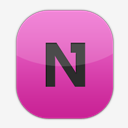 OneNote