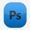 Photoshop
