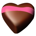 05,chocolate,hearts