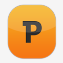 Powerpoint