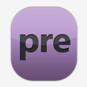 Premiere,Pro,elements