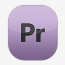 Premiere,Pro