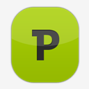 Publisher