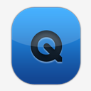 Quicktime