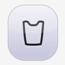 Recycle,bin,empty