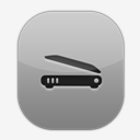 Scanner