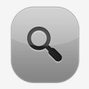 Searches