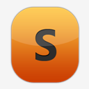 Sharepoint