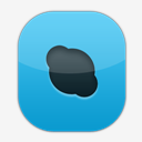 Skype