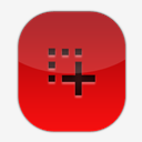 Snipping,tool