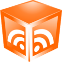 2,icon,rss
