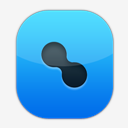 Trillian