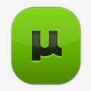 uTorrent