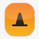 VLC