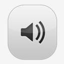 Volume