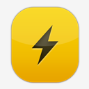 Winamp