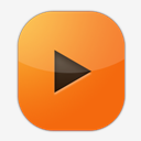 Windows,Media,player