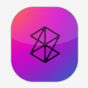 Zune