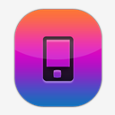 Zune