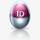 adobe,indesign,egg