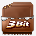 3Bit