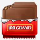100,Grand