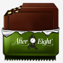 After,Eight