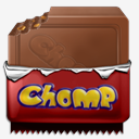 Chomp