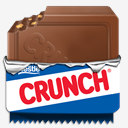 Crunch