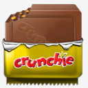 Crunchie