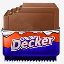 Double,Decker