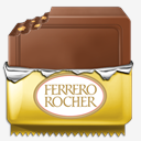 Ferrero,Rocher