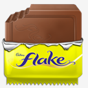 Flake