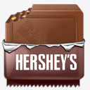 Hershey,s